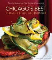 The Chicago Homegrown Cookbook