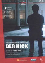 Various Artists - Der Kick (DVD)
