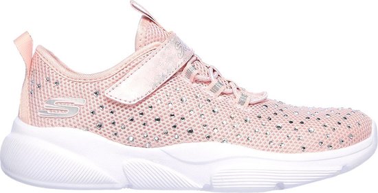 skechers maat 33