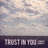 Trust in You