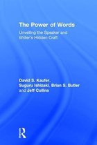 The Power of Words