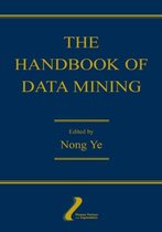 The Handbook of Data Mining