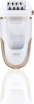 Calor Fresh Extreme Platinium Goud, Wit