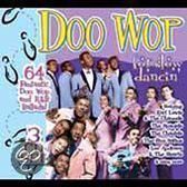 Doo Wop Is For Slow Dancin'