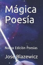 Magica Poesia