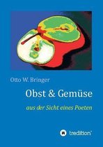 Obst & Gemuse