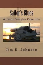 Sailor's Blues