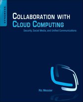 Collaboration With Cloud Computing