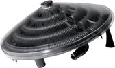 Top Sun Solar Sunny Bol - Zwembadverwarming bollen & warme douche