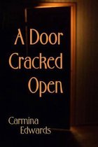 A Door Cracked Open