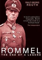 Rommel