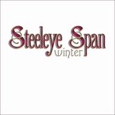 Steeleye Span - Winter (CD)