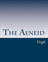 The Aeneid