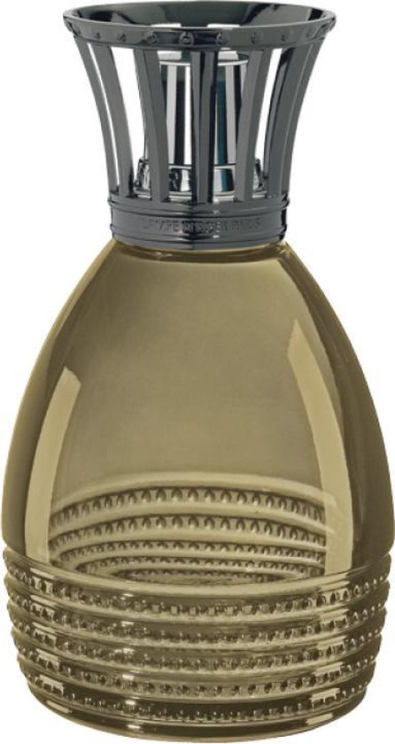 Lampe Berger Brander Perly Noisette type  004447
