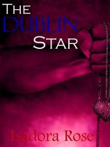 The Dublin Star