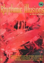 Rhythmic Illusions