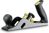 Stanley Combinatieschaaf RB10 260mm