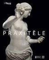 Praxitèle