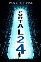 Portal 24