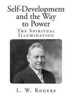 Self-Development and the Way to Power