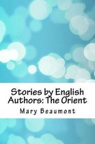 Stories by English Authors