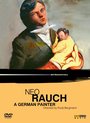 Neo Rauch, A German Painter