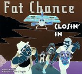Closin' In