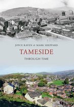 Tameside Through Time