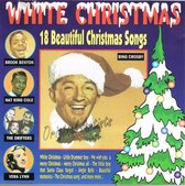 Bing Crosby And Friends* ‎– White Christmas
