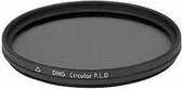 Soligor DHG Circulair Polarisatie Filter 55mm