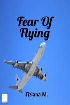 Fear Of Flying