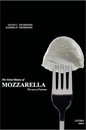 The Great History of Mozzarella