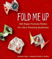 Fold Me Up