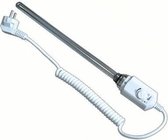 Volux 600W verwarmingstaaf universeel 1/2"