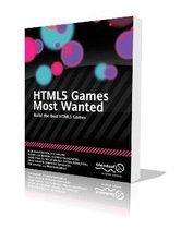 Html5 Games Most Wanted