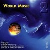 World Music 2