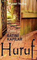 Batini Kapilar