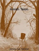 Amish Talon
