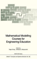 Mathematical Modelling Courses for Engineering Education