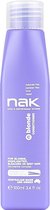 Nak - Blonde - Conditioner - 100 ml