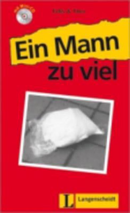 Felix Und Theo - cover