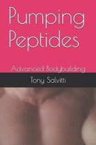 Pumping Peptides