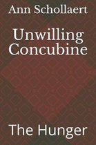 Unwilling Concubine