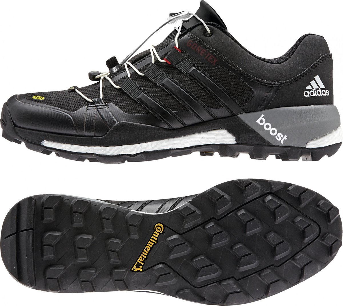 Купить Кроссовки Adidas Terrex В Спб Мужские