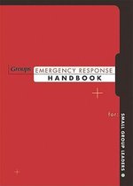 Group's Emergency Response Handbook