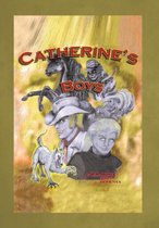 Catherine's Boys