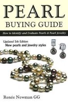 Pearl Buying Guide: How to Identify & Evaluate Pearls & Pearl Jewelry