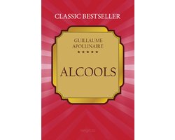 Alcools