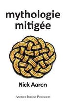 Mythologie Mitig e