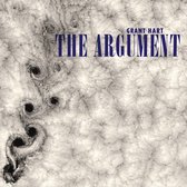 Argument